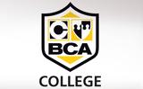 Πραγματοποιήθηκε, 47η Αποφοίτηση, BCA College,pragmatopoiithike, 47i apofoitisi, BCA College