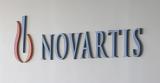Novartis, Ισπανικά,Novartis, ispanika