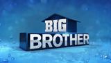 Ρεκόρ, Big Brother – Ξεπέρασαν, 5 000,rekor, Big Brother – xeperasan, 5 000