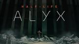 Half-Life, Alyx, Απόκαλύφθηκε,Half-Life, Alyx, apokalyfthike
