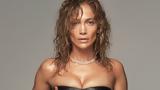 Jennifer Lopez, Εξώφυλλο,Jennifer Lopez, exofyllo