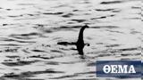 2 000-year-long,Loch Ness Monster