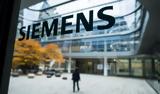 Υπόθεση Siemens, Καταδίκη,ypothesi Siemens, katadiki