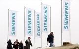 Υπόθεση Siemens-εισαγγελέας, Ελαφρυντικά,ypothesi Siemens-eisangeleas, elafryntika