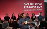 Τσίπρα, 2020,tsipra, 2020