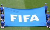 FIFA, Αξιολογούμε, Ολυμπιακού,FIFA, axiologoume, olybiakou