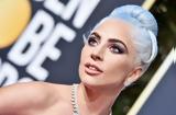 Lady Gaga,Grammys 2020