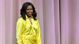 Michelle Obama - Υποψήφια, Grammy,Michelle Obama - ypopsifia, Grammy