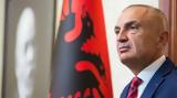Αλβανία, Οξύνεται, - Δημοψήφισμα,alvania, oxynetai, - dimopsifisma