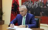 Συντάγματος, Αλβανίας,syntagmatos, alvanias