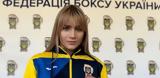 Τραγικός, 18χρονης Ουκρανής, - Παρασύρθηκε,tragikos, 18chronis oukranis, - parasyrthike