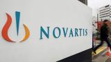Novartis, Κοντά, Medicines Company,Novartis, konta, Medicines Company