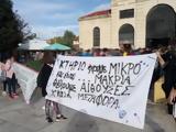 Μουσικών Σχολείων - Διαμαρτύρονται, Φωτογραφίες,mousikon scholeion - diamartyrontai, fotografies