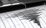 Σεισμός 34 Ρίχτερ, Γαύδο,seismos 34 richter, gavdo