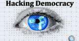 Hacking Democracy,