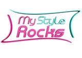 My Style Rocks, Στέλλα Πάσσαρη,My Style Rocks, stella passari