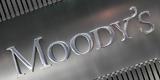 Moody’s, Θετικό, Alpha Bank,Moody’s, thetiko, Alpha Bank