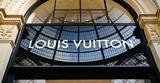 Louis Vuitton, Tiffany,162