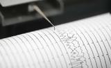 Ισχυρός σεισμός 64 Ρίχτερ, Αλβανία,ischyros seismos 64 richter, alvania