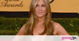Jennifer Aniston, Σοκ, Χόλιγουντ Νεκρός,Jennifer Aniston, sok, choligount nekros