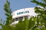 Δίκη Siemens, Ελαφρυντικά, Γερμανούς,diki Siemens, elafryntika, germanous