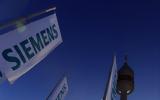 Υπόθεση Siemens, Ελαφρυντικά,ypothesi Siemens, elafryntika