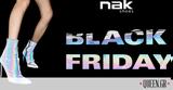 Black Friday,Nak