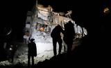Σεισμός, Αλβανία,seismos, alvania