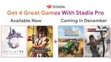 Tomb Raider, Definitive Edition, Farming Simulator 19, Stadia, Δεκέμβριο,Tomb Raider, Definitive Edition, Farming Simulator 19, Stadia, dekemvrio