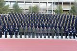 Ιδρύεται Πανεπιστήμιο Εθνικής Άμυνας-Ημερίδα, Στρατιωτικές Σχολές,idryetai panepistimio ethnikis amynas-imerida, stratiotikes scholes
