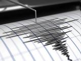 Σεισμός, Κρήτη, Χανιά, 61 Ρίχτερ,seismos, kriti, chania, 61 richter
