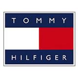 Tommy Hilfiger, -shop, Ελλάδα,Tommy Hilfiger, -shop, ellada