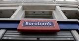Διατραπεζική, Eurobank,diatrapeziki, Eurobank