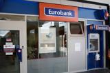 Eurobank - Impact,