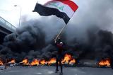 Ιράκ, Συνεχίζονται, – Δύο, Βαγδάτη,irak, synechizontai, – dyo, vagdati