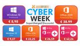 Cyberweek, GoodOffer,-35