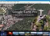 Κατεβάστε Δωρεάν, Google Earth Pro,katevaste dorean, Google Earth Pro