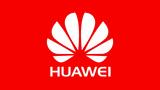 Huawei Μενού Black Friday 2019,Huawei menou Black Friday 2019
