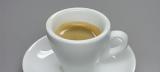 Ο καφές συνδέεται με χαμηλότερο κίνδυνο καρδιομεταβολικού συνδρόμου,