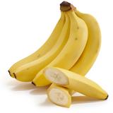 Μπανανόφλουδα,bananoflouda