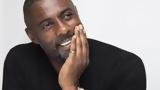 Idris Elba,