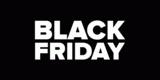 Black Friday 2019, Όλες, Techblog,Black Friday 2019, oles, Techblog