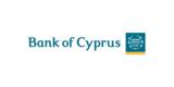 Τράπεζα Κύπρου, Eνημέρωση, 43542015,trapeza kyprou, Enimerosi, 43542015