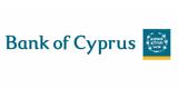 Τράπεζα Κύπρου, Ενημέρωση, 43542015,trapeza kyprou, enimerosi, 43542015