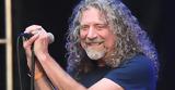Δύο, Robert Plant,dyo, Robert Plant