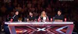 X-Factor 7ο, ΜΕΛΙΣΣΕΣ,X-Factor 7o, melisses