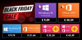 Black Friday, Αυθεντικά, OfficeWindows 10 Pro, 9 09€,Black Friday, afthentika, OfficeWindows 10 Pro, 9 09€