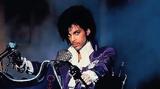 Prince,