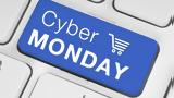 Έρχεται, Cyber Monday -,erchetai, Cyber Monday -