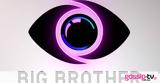 Τηλεοπτική, Big Brother,tileoptiki, Big Brother